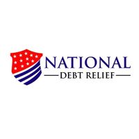 National Debt Relief coupons